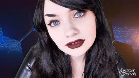 Jezebeth Videos – PornXP.